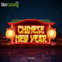 চাইনিজ নিউ ইয়ার ২ - 9999bd slots
